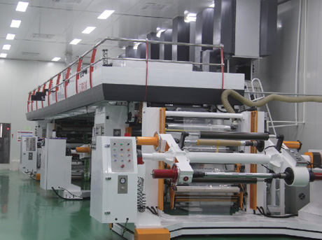 國內先進專用生產設備 國內先進專用生產設備